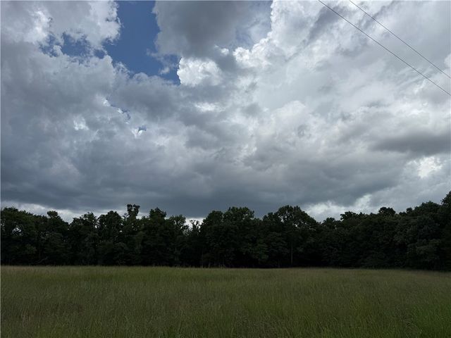 708 Bowen Boulevard, Fayetteville, AR 72703