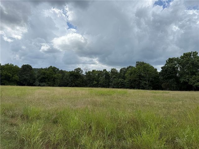 708 Bowen Boulevard, Fayetteville, AR 72703