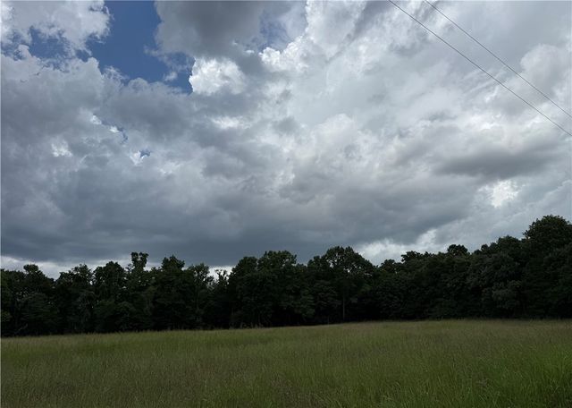 708 Bowen Boulevard, Fayetteville, AR 72703