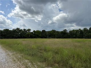 708 Bowen Boulevard, Fayetteville, AR 72703