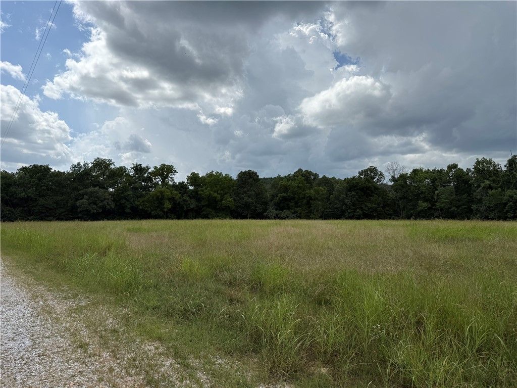 708 Bowen Boulevard, Fayetteville, AR 72703