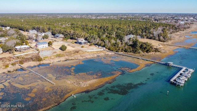 1144 Avila Avenue, Hampstead, NC 28443