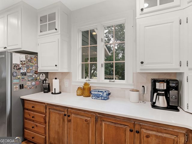 239 Pecan Drive, Milner, GA 30257