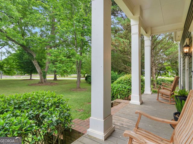239 Pecan Drive, Milner, GA 30257