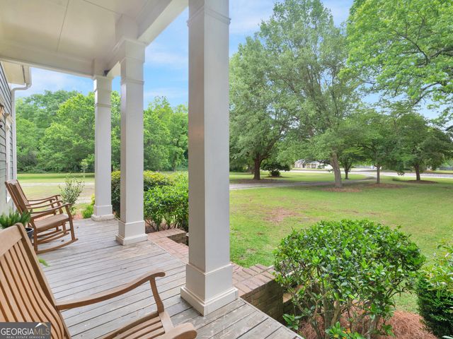 239 Pecan Drive, Milner, GA 30257