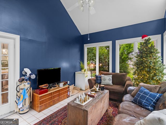 239 Pecan Drive, Milner, GA 30257