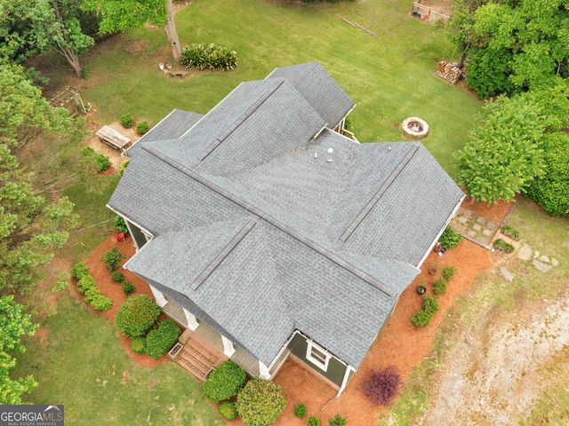 239 Pecan Drive, Milner, GA 30257