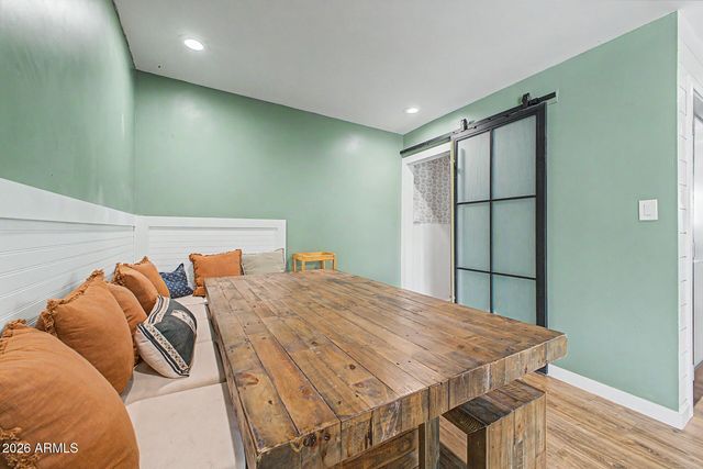 1026 W HALSTEAD Drive, Phoenix, AZ 85023