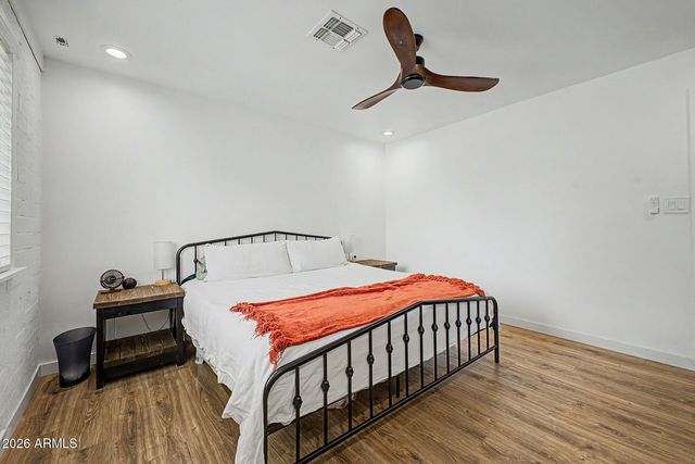 1026 W HALSTEAD Drive, Phoenix, AZ 85023