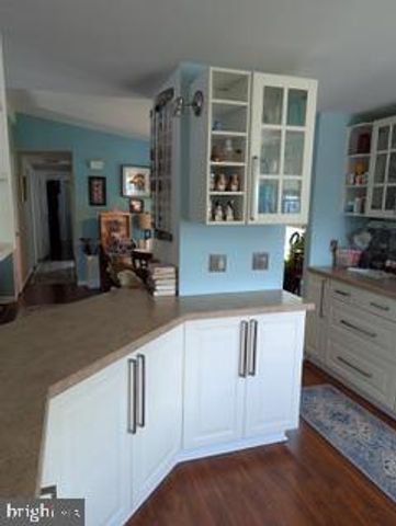 20 CHESTNUT CT E, Harleysville, PA 19438