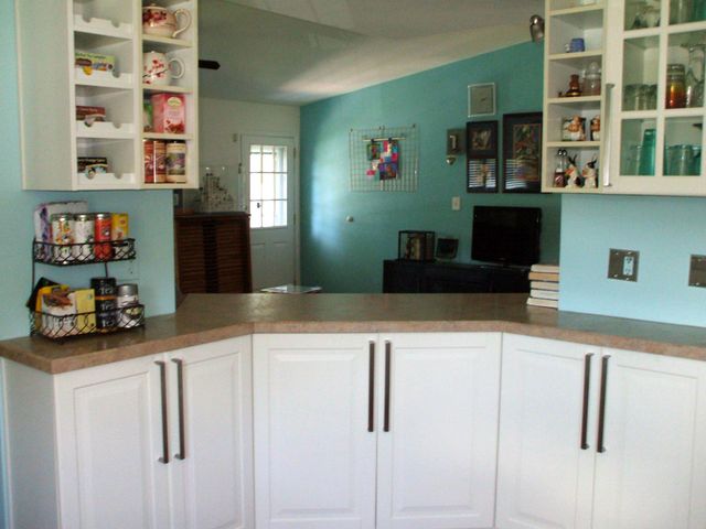 20 CHESTNUT CT E, Harleysville, PA 19438