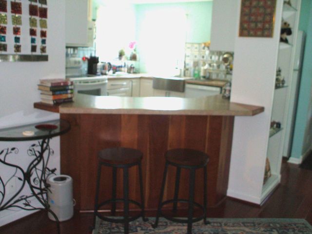 20 CHESTNUT CT E, Harleysville, PA 19438