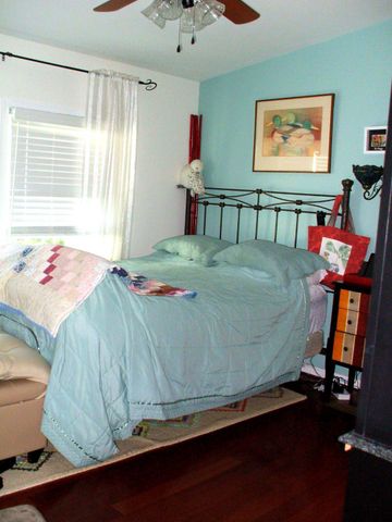 20 CHESTNUT CT E, Harleysville, PA 19438