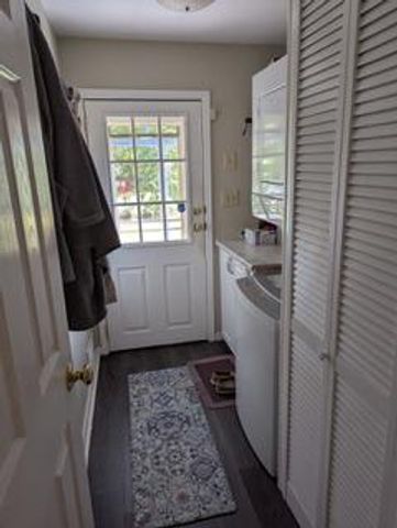 20 CHESTNUT CT E, Harleysville, PA 19438