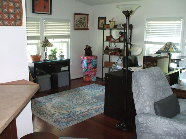 20 CHESTNUT CT E, Harleysville, PA 19438
