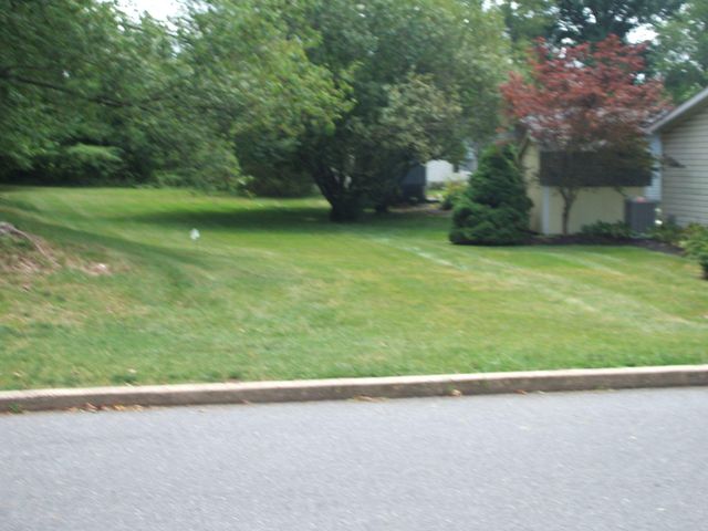 20 CHESTNUT CT E, Harleysville, PA 19438