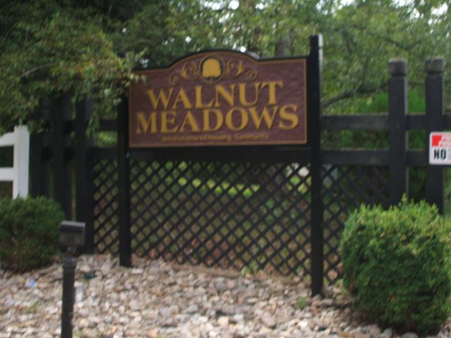 20 CHESTNUT CT E, Harleysville, PA 19438