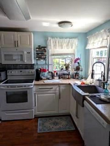 20 CHESTNUT CT E, Harleysville, PA 19438