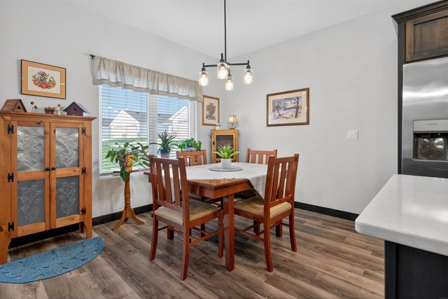 455 Autumn Ln Unit 6, Cedar Falls, IA 50613