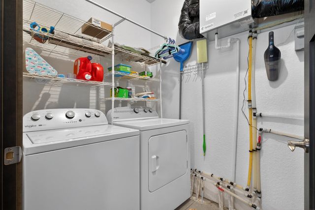 455 Autumn Ln Unit 6, Cedar Falls, IA 50613