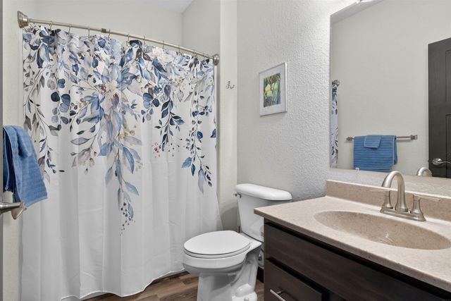 455 Autumn Ln Unit 6, Cedar Falls, IA 50613