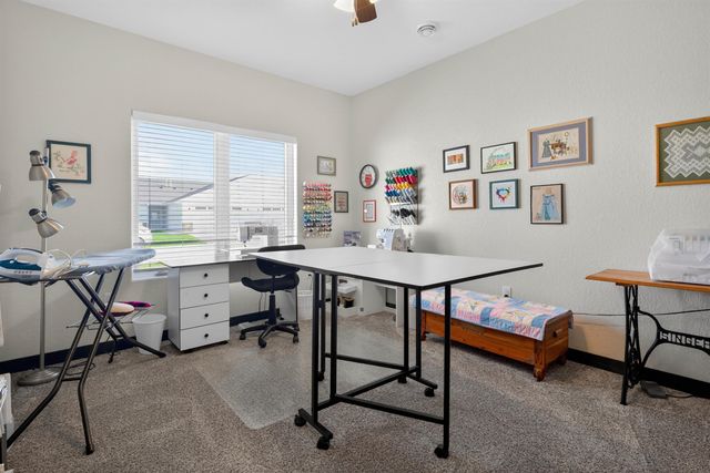 455 Autumn Ln Unit 6, Cedar Falls, IA 50613