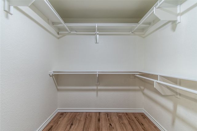 13826 Brigantine Dr, Corpus Christi, TX 78418