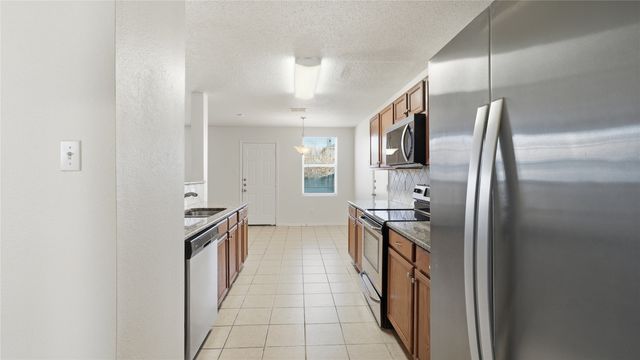 3124 Prairie Aster, Lancaster, TX 75134