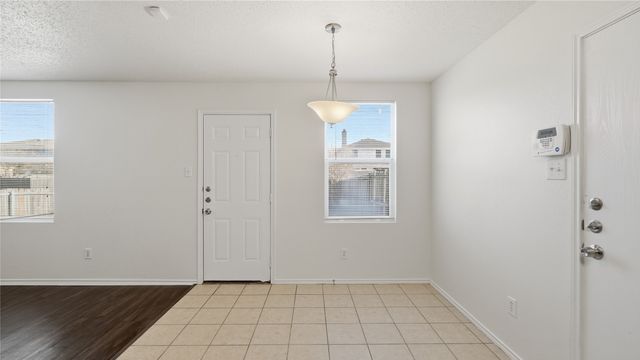 3124 Prairie Aster, Lancaster, TX 75134