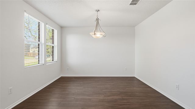 3124 Prairie Aster, Lancaster, TX 75134