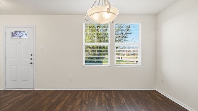 3124 Prairie Aster, Lancaster, TX 75134