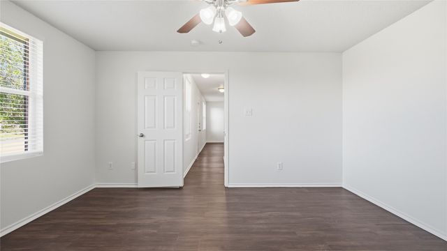 3124 Prairie Aster, Lancaster, TX 75134