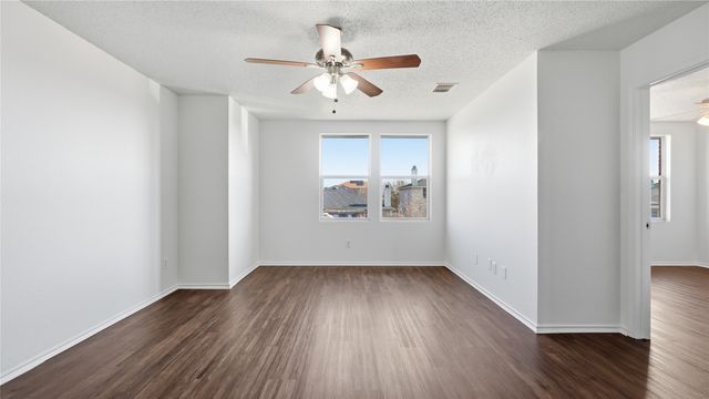 3124 Prairie Aster, Lancaster, TX 75134