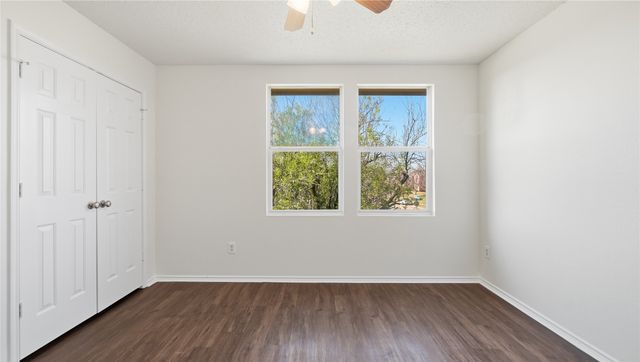 3124 Prairie Aster, Lancaster, TX 75134