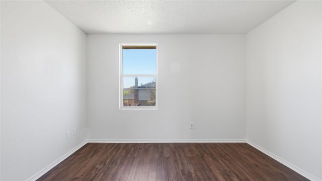 3124 Prairie Aster, Lancaster, TX 75134