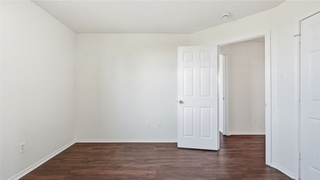 3124 Prairie Aster, Lancaster, TX 75134