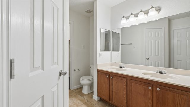 3124 Prairie Aster, Lancaster, TX 75134