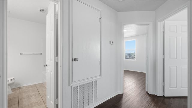 3124 Prairie Aster, Lancaster, TX 75134