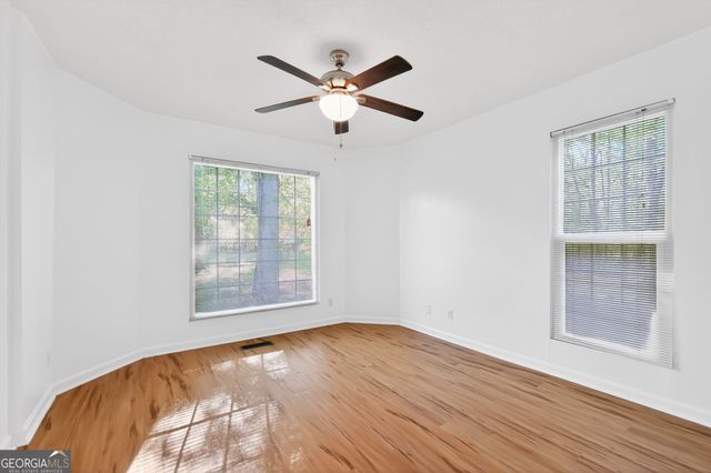1501 Beaver Oaks Drive, Macon, GA 31220