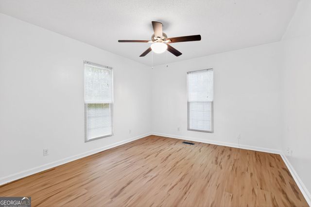 1501 Beaver Oaks Drive, Macon, GA 31220