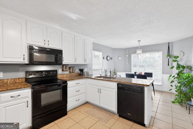1501 Beaver Oaks Drive, Macon, GA 31220