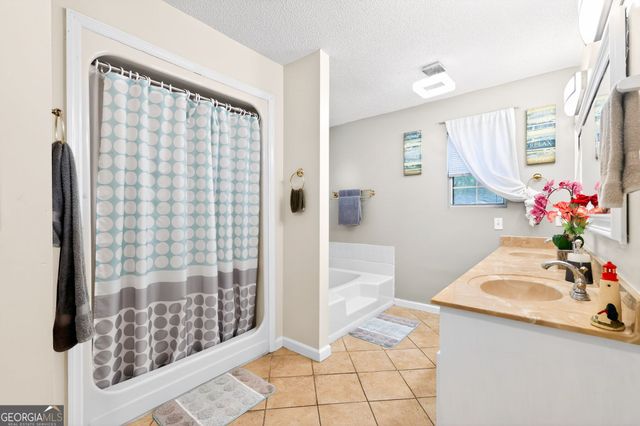 1501 Beaver Oaks Drive, Macon, GA 31220