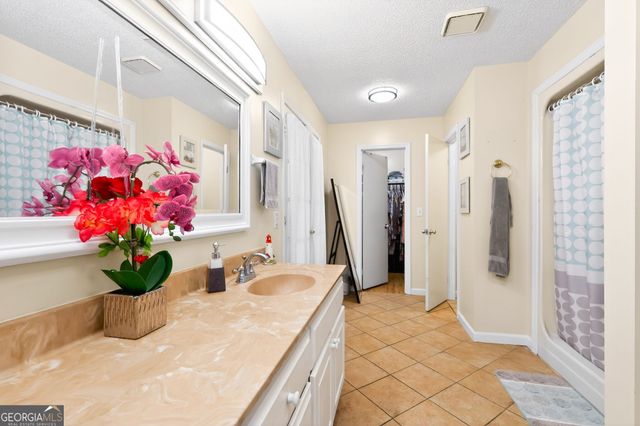 1501 Beaver Oaks Drive, Macon, GA 31220