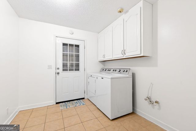 1501 Beaver Oaks Drive, Macon, GA 31220