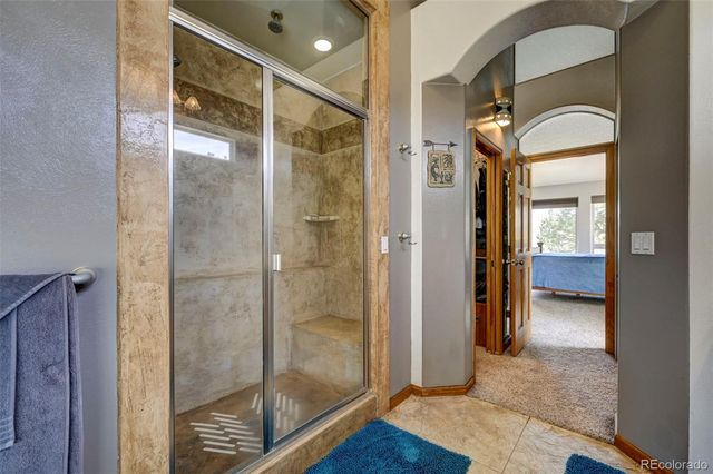 5910 Mccart Ranch Circle, Elizabeth, CO 80107