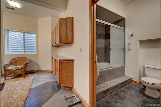 5910 Mccart Ranch Circle, Elizabeth, CO 80107