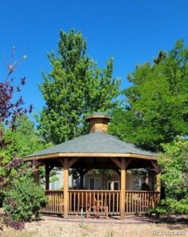 5910 Mccart Ranch Circle, Elizabeth, CO 80107