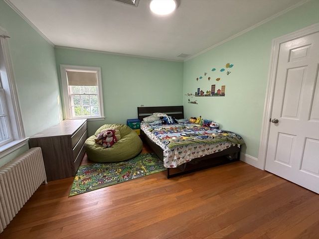111 Highland Ave, Winchester, MA 01890