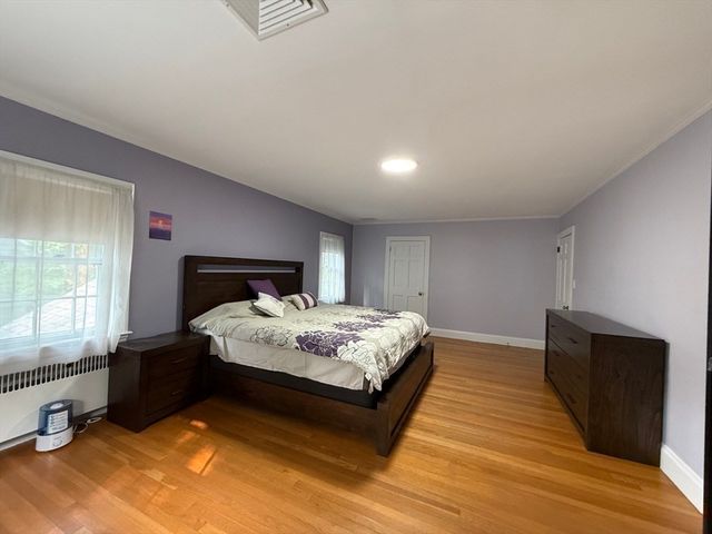 111 Highland Ave, Winchester, MA 01890