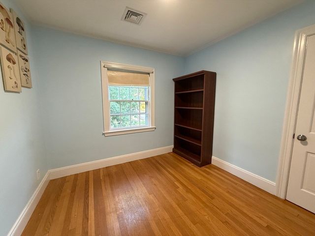111 Highland Ave, Winchester, MA 01890
